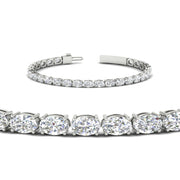 10-ct-oval-diamond-basket-tennis-bracelet-in-white-gold-fdbrc10444angle2-10.00-ct-nl-wg